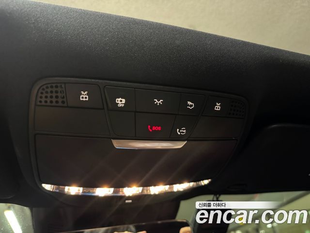 Mercedes-Benz E-Class E250 Exclusive