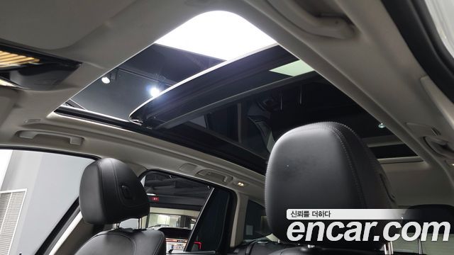 BMW X3 xDrive 20i