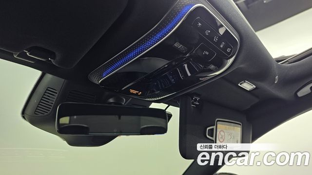 Mercedes-Benz S-Class S450L 4MATIC