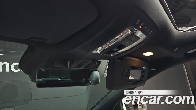 Mercedes-Benz GLA-Class GLA45 AMG 4MATIC+