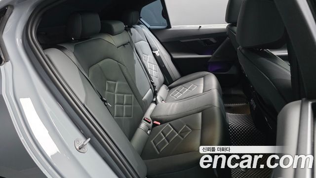 BMW 5-Series 530i xDrive M Sport