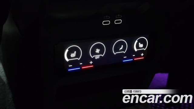 BMW 5-Series 530i xDrive M Sport
