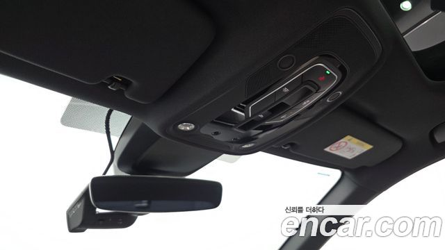 Audi A6 45 TFSI Quattro Premium