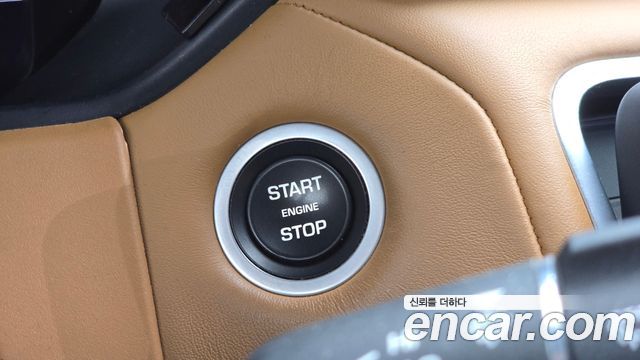 Land Rover Range Rover Velar 3.0 D300 R-Dynamic HSE