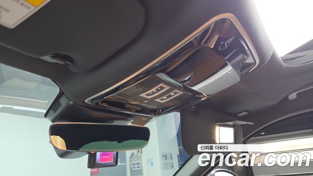 Land Rover Range Rover Velar 3.0 D300 R-Dynamic HSE