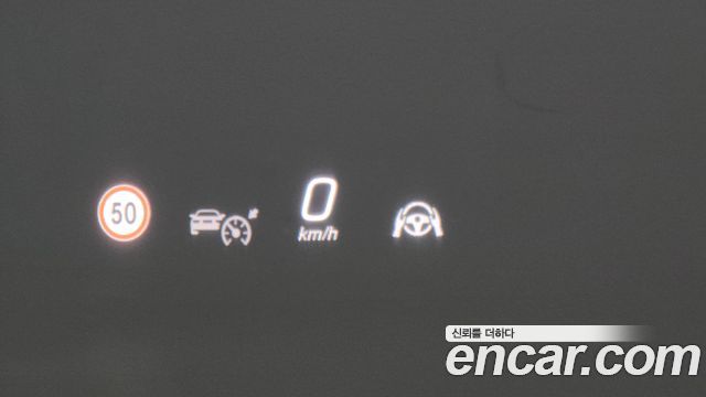 Mercedes-Benz E-Class E200 AMG Line