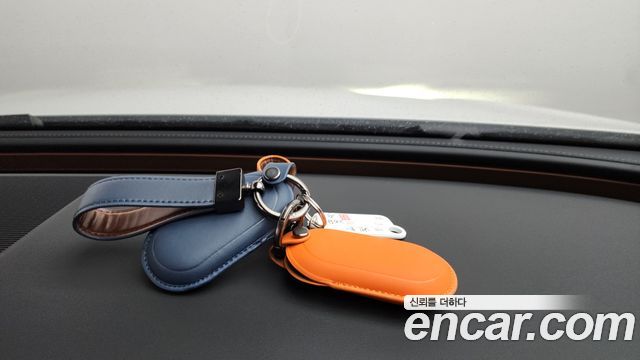 Mercedes-Benz E-Class E200 AMG Line