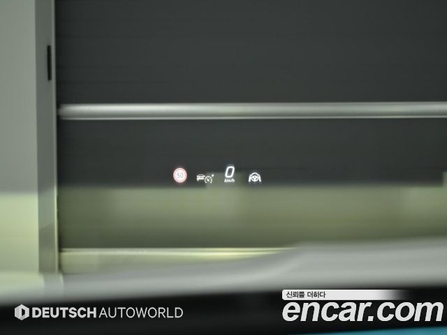Mercedes-Benz E-Class E450 4MATIC Exclusive