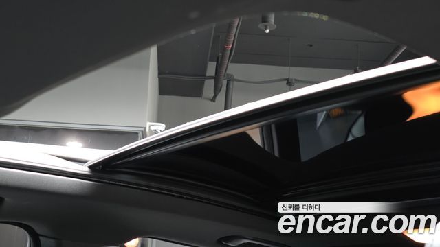 BMW Gran Turismo GT 320d M Sport Premium
