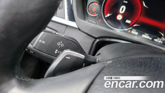 BMW 4-Series 420i Gran Coupe Special Edition