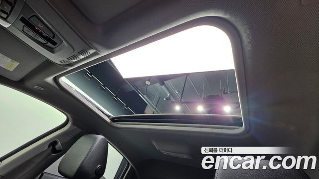 BMW 4-Series 420i Gran Coupe Special Edition