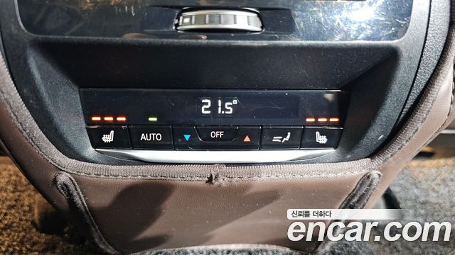 BMW X4 xDrive20i xLine