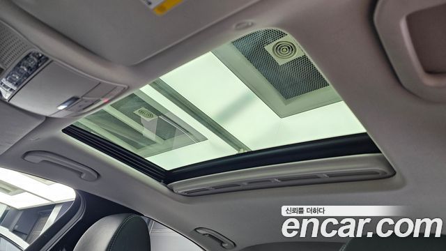 Mercedes-Benz E-Class E200 Avantgarde