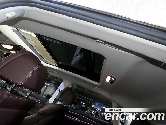 BMW Gran Turismo 620d xDrive Luxury