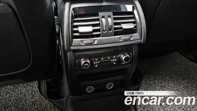 BMW X5 xDrive 40d