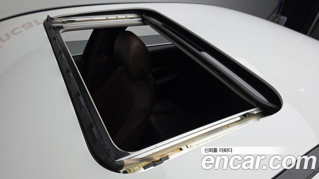 Mercedes-Benz E-Class E220d 4MATIC Exclusive