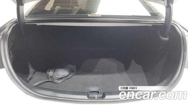 Mercedes-Benz C-Class C300 4MATIC AMG Line