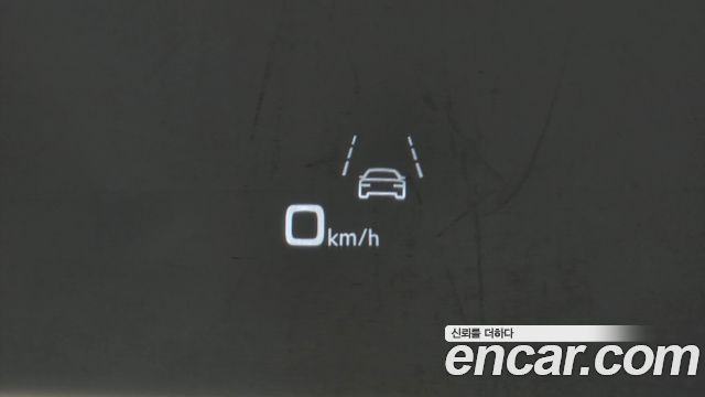 Audi e-tron 55 Quattro