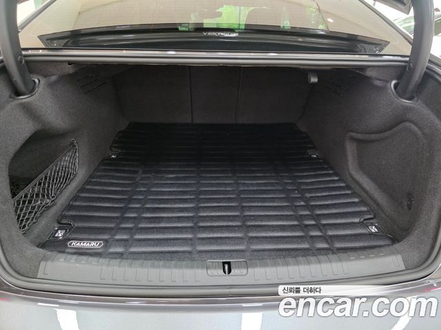 Audi A6 45 TFSI Premium