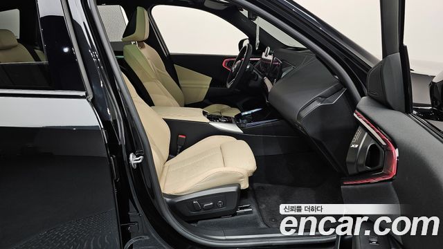 BMW X3 xDrive 20d M Sport