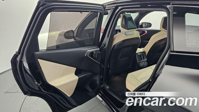 BMW X3 xDrive 20d M Sport