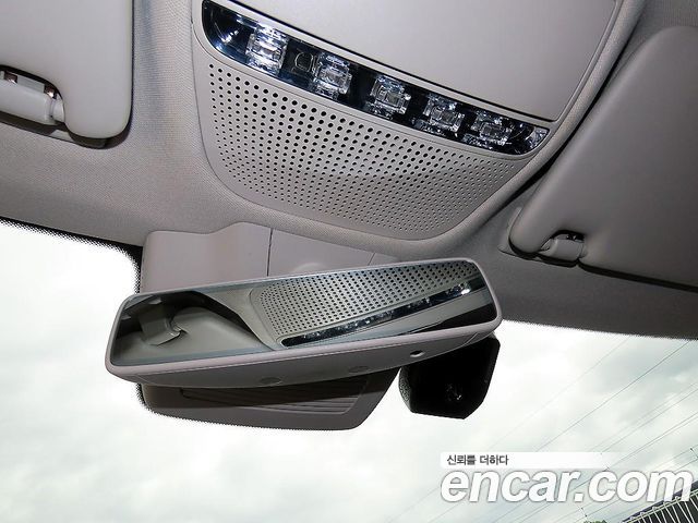 Mercedes-Benz C-Class C200