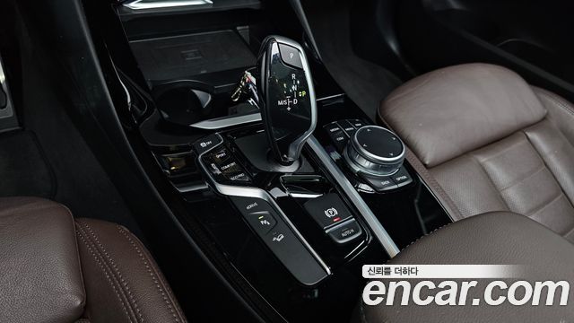 BMW X3 xDrive 30e M sports Online Exclusive Edition