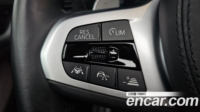 BMW X3 xDrive 30e M sports Online Exclusive Edition