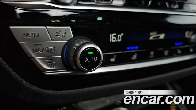 BMW X3 xDrive 30e M sports Online Exclusive Edition