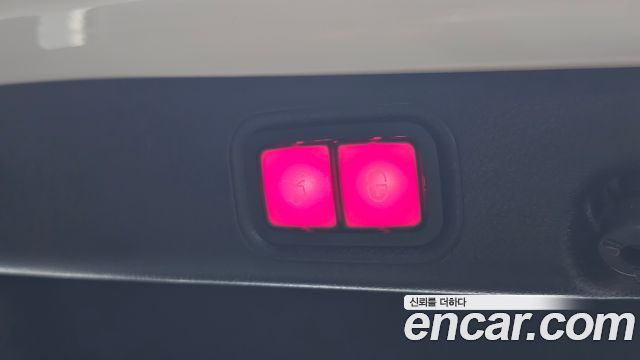 Mercedes-Benz E-Class E250 Avantgarde