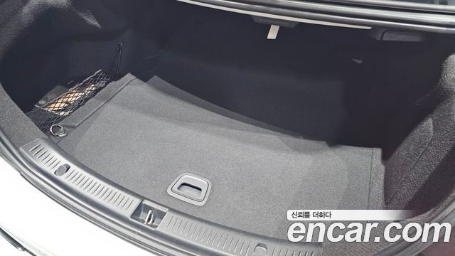 Mercedes-Benz E-Class E250 Avantgarde