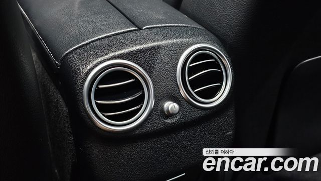 Mercedes-Benz E-Class E250 Avantgarde