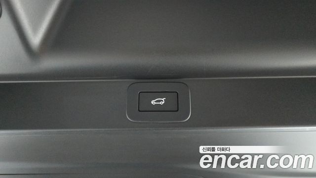 Land Rover Range Rover P530 Autobiography Long Wheel Base