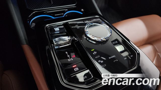 BMW 5-Series 530i xDrive M Sport