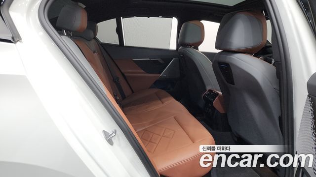 BMW 5-Series 530i xDrive M Sport
