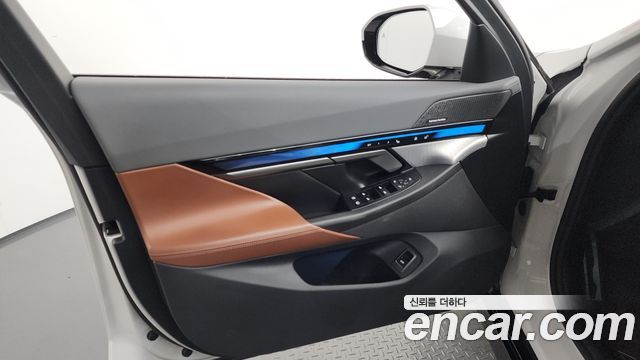 BMW 5-Series 530i xDrive M Sport
