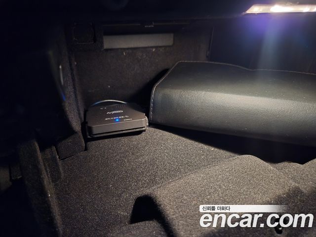 BMW X3 xDrive 20d