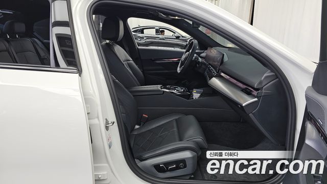 BMW 5-Series 530i xDrive M Sport