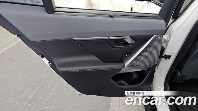 BMW 5-Series 530i xDrive M Sport