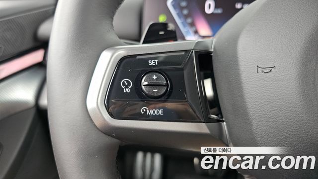 BMW 5-Series 530i xDrive M Sport