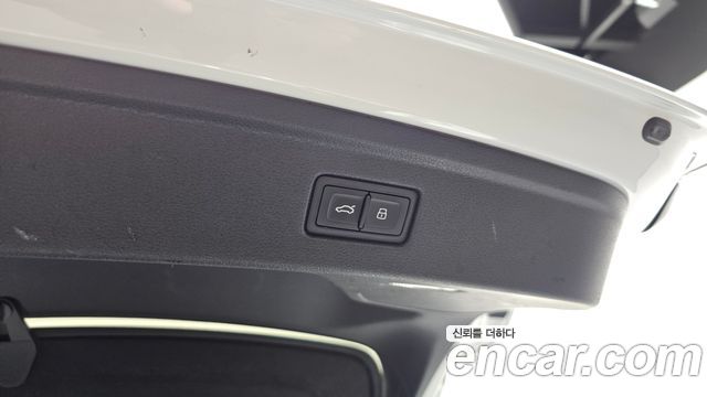 Audi A5 45 TFSI Quattro Premium Sportback