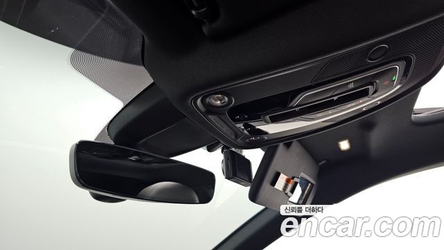 Audi A5 45 TFSI Quattro Premium Sportback