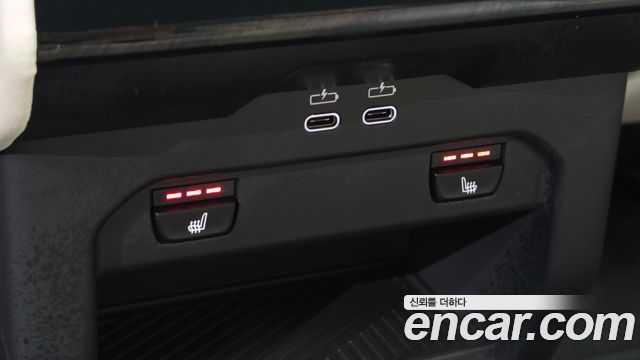 BMW 5-Series 520i M Sport