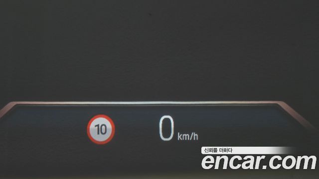 BMW 5-Series 520i M Sport