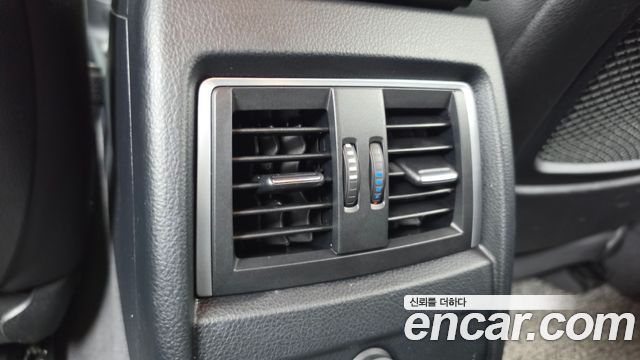 BMW 3-Series 320d M Sport