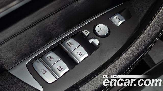 BMW X3 xDrive 30e M sports Online Exclusive Edition