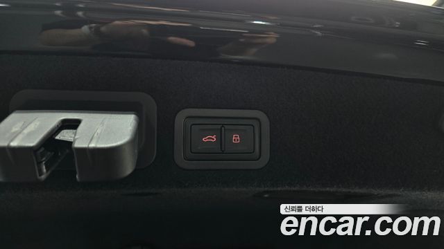 Audi A6 35 TDI Quattro Premium
