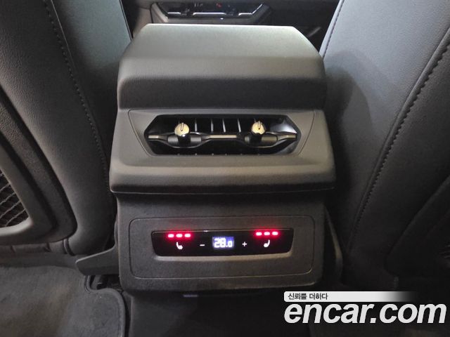 Audi A6 e-Tron Performance S line