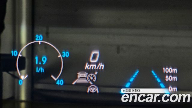 Mercedes-Benz E-Class E350 4MATIC AMG Line