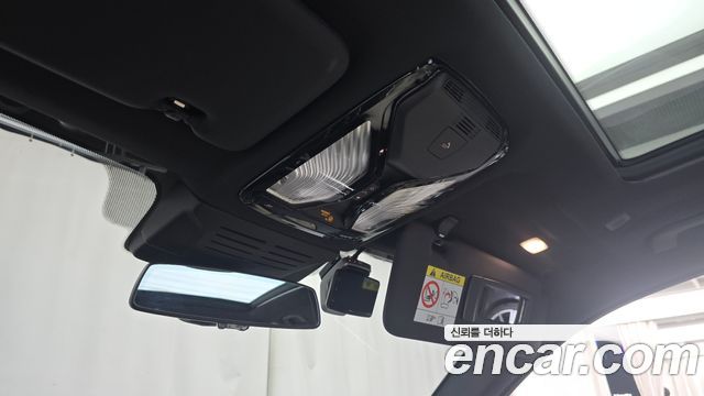 BMW X5 xDrive 30d M Sport